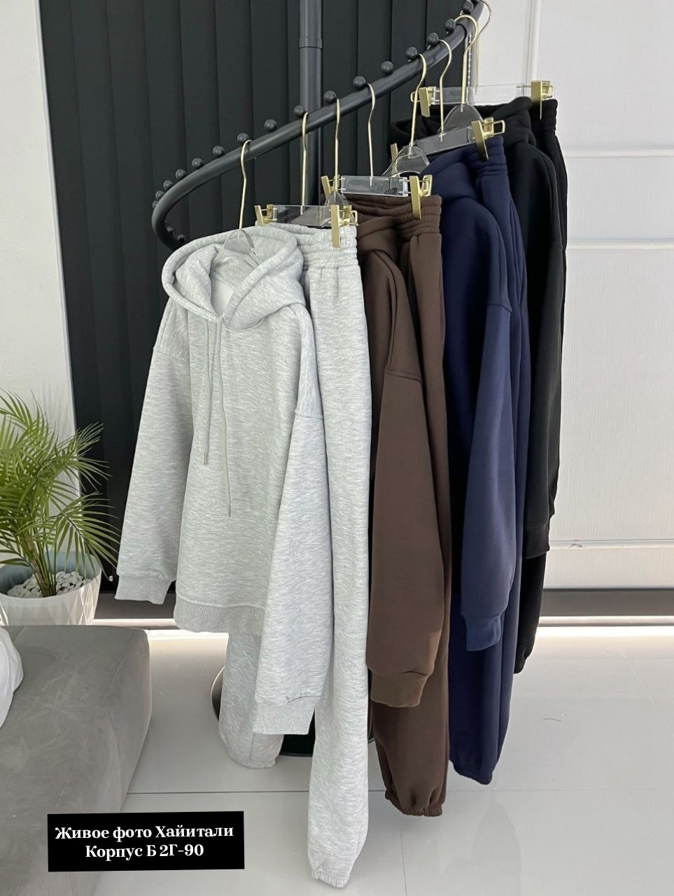 спортивный костюм женский на флисе,теплый спортивный костюм,спортивный костюм на флисе худи,костюм на флисе,спортивные женские костюмы