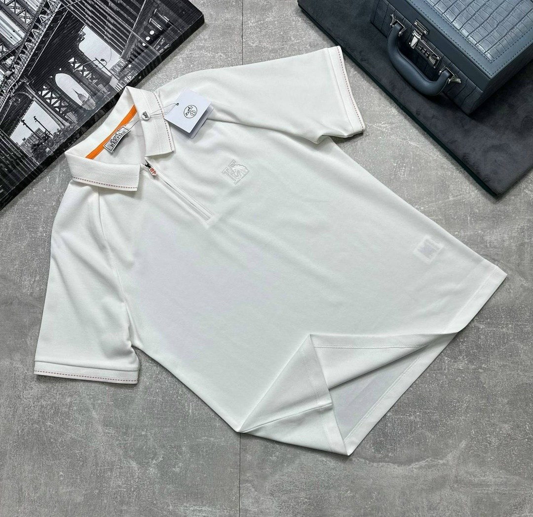 поло,,футболки мужские,поло с короткими рукавами