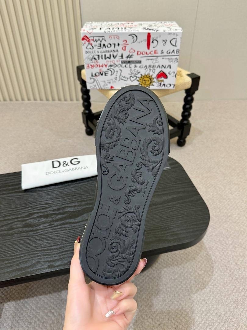 кроссовки мужские dolce gabbana,dolce & gabbana кроссовки,кеды мужские dolce gabbana,кроссовки дольче габбана мужские,кеды dolce gabbana