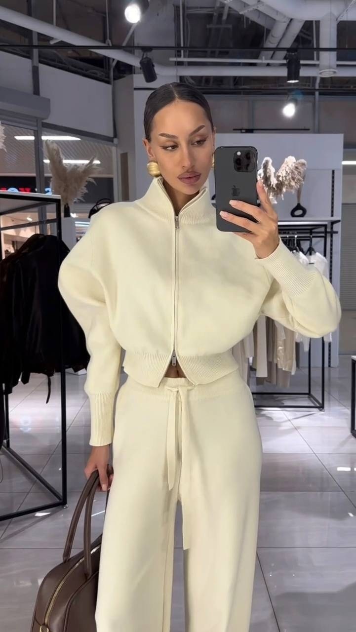 кашемировый костюм,женский костюм,костюм двойка кашемир,кашемировый женский костюм,теплый женский костюм