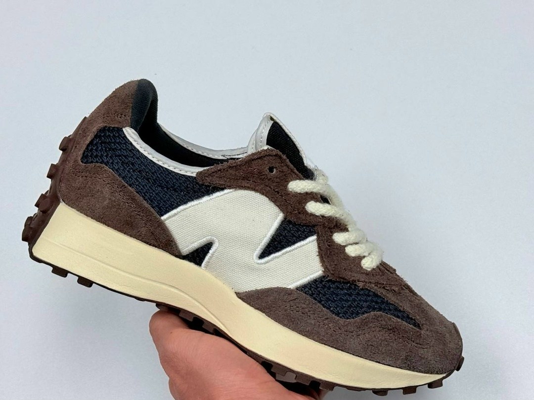 кроссовки мужские new balance 327,кроссовки мужские new balance,кроссовки new balance 327,кроссовки new balance,кроссовки