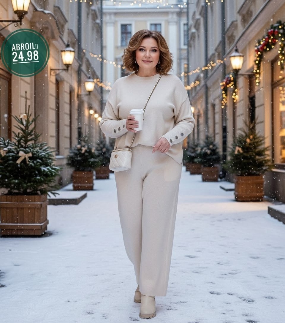 костюм с брюками трикотажный вязаный corline 260453474,трикотажный костюм с брюками,трикотажные костюмы,костюм с брюками и кофтой трикотажный оверсайз pavlotti,костюм с брюками трикотажный вязаный cor