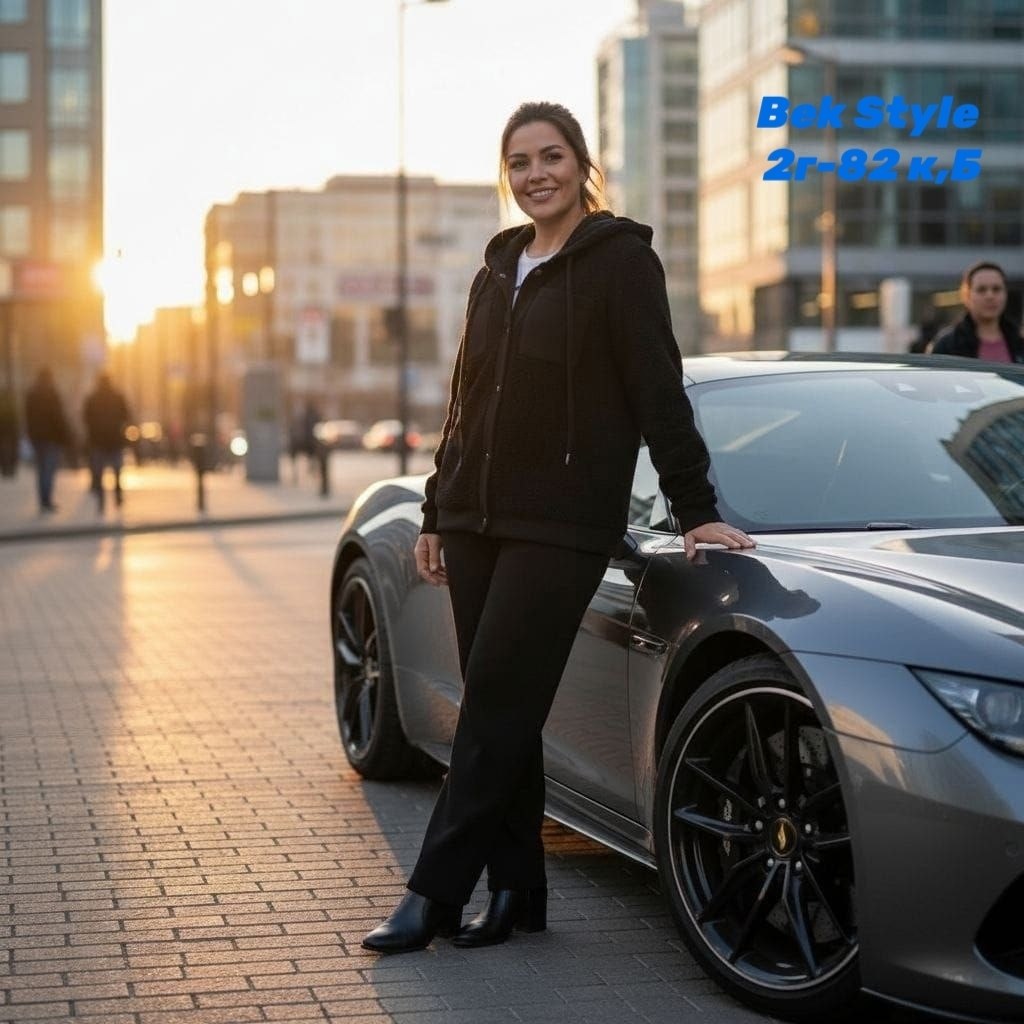 комплект домашний женский,домашний костюм женский,костюм женский на флисе,костюм женский тройка,женские костюмы