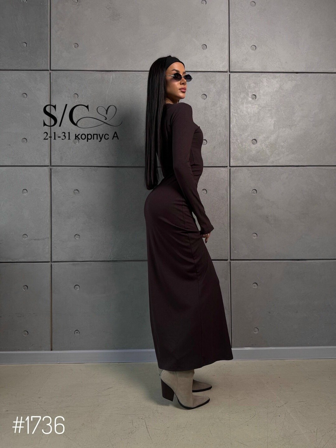 идеальное платье по фигуре,платье облегающее,длинное платье,платье,женское платье