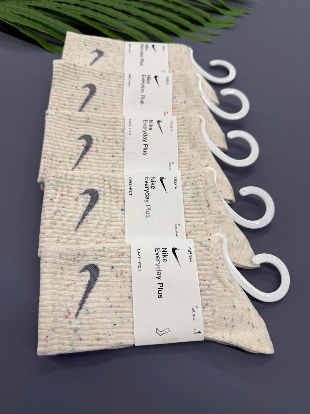 носки женские 10 пар,носки женские,носки набор женские,комплект носки женские,носки короткие хлопок набор 5