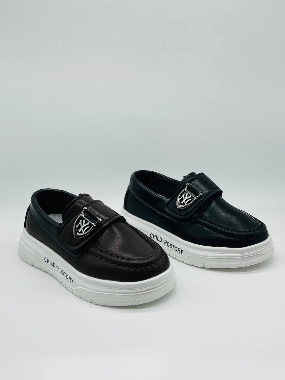 ,туфли эко,школьная , детская,обуви