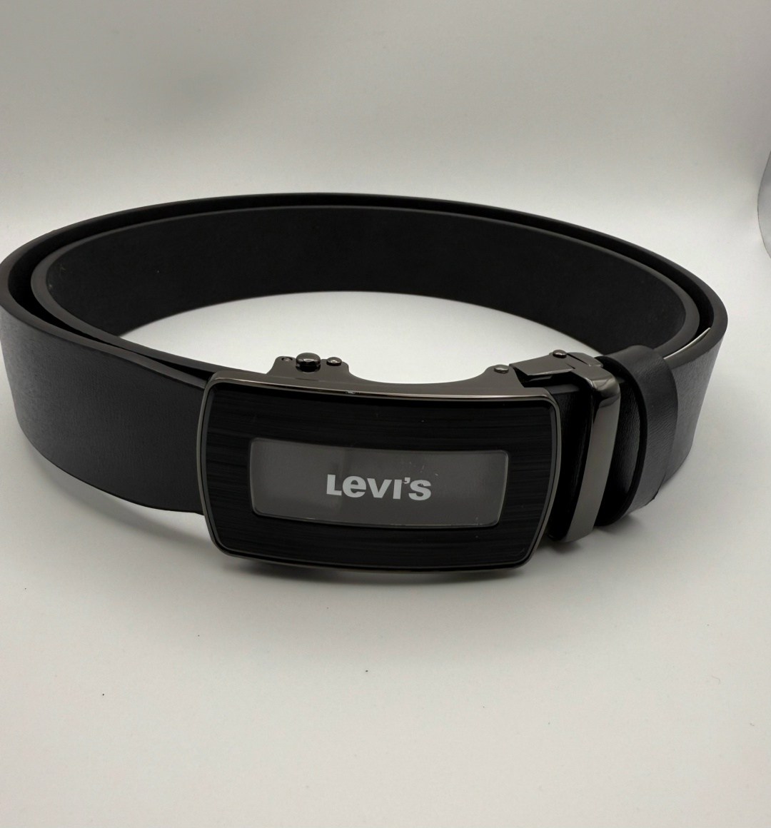 ремень мужской calvin klein,мужской кожаный ремень calvin klein,ремень calvin klein,кожаный ремень calvin klein,ремень calvin klein натуральная кожа