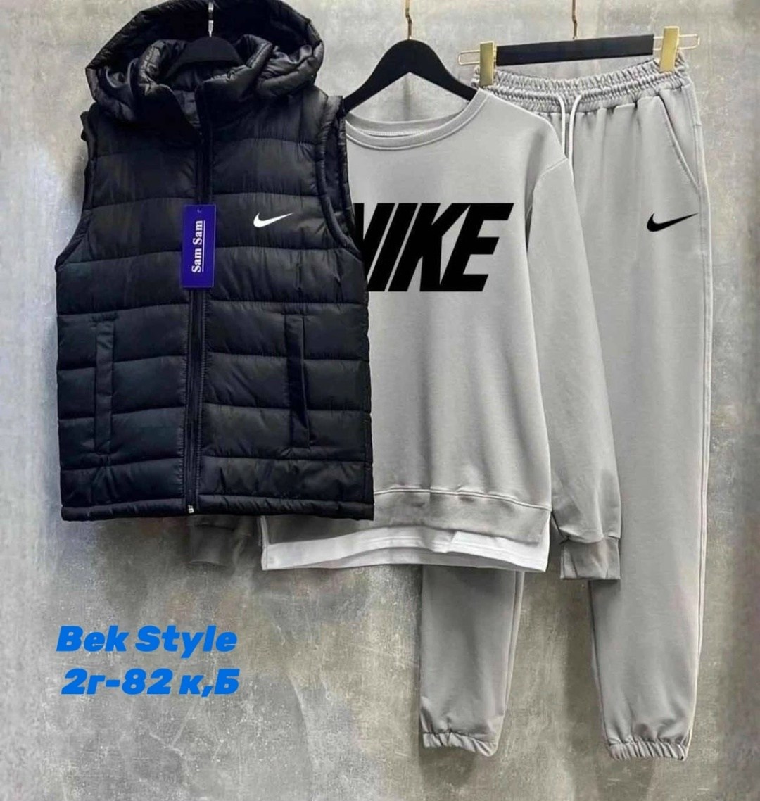 костюм спортивный тройка с жилеткой,мужские спортивные костюмы,спортивный костюм мужской теплый nike,спортивные костюм,костюм мужской спортивный тройка с жилетом