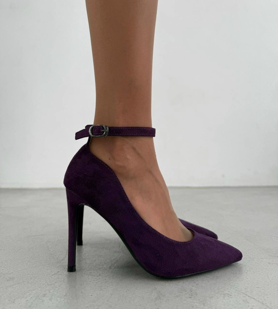 туфли женские, женская,туфли женские цвет белый,туфли женские рынок  цвет белый,туфли