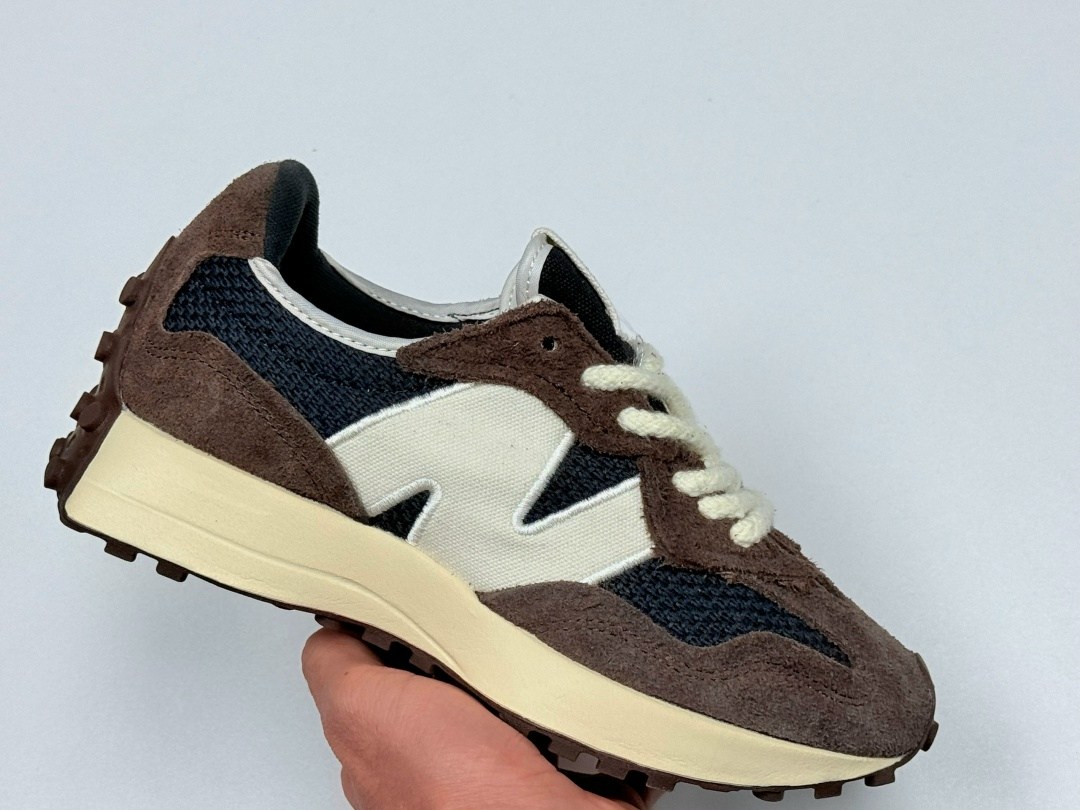 кроссовки new balance,кроссовки new balance 327,мужские кроссовки new balance 327,кроссовки new balance мужские,кроссовки