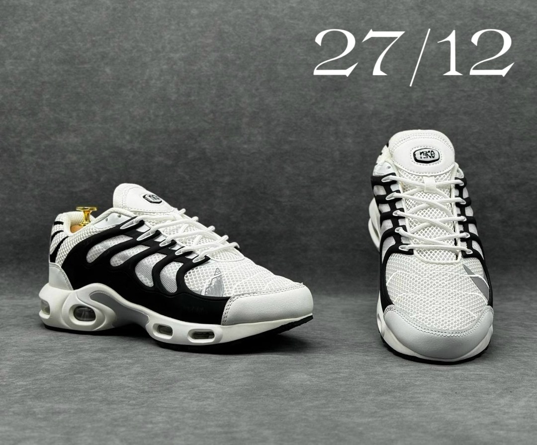 кроссовки nike air max tn plus,кроссовки найк air max tn plus летние дышащие,кроссовки мужские nike air max tn plus,,nike air max tn plus