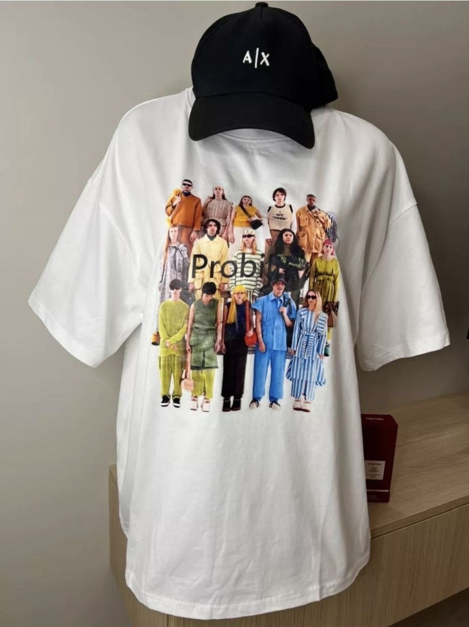 футболки оверсайз с принтами,футболки оверсайз мужские,футболка оверсайз с принтом оригинальная,футболка с принтoм оверсайз,оверсайз футболка