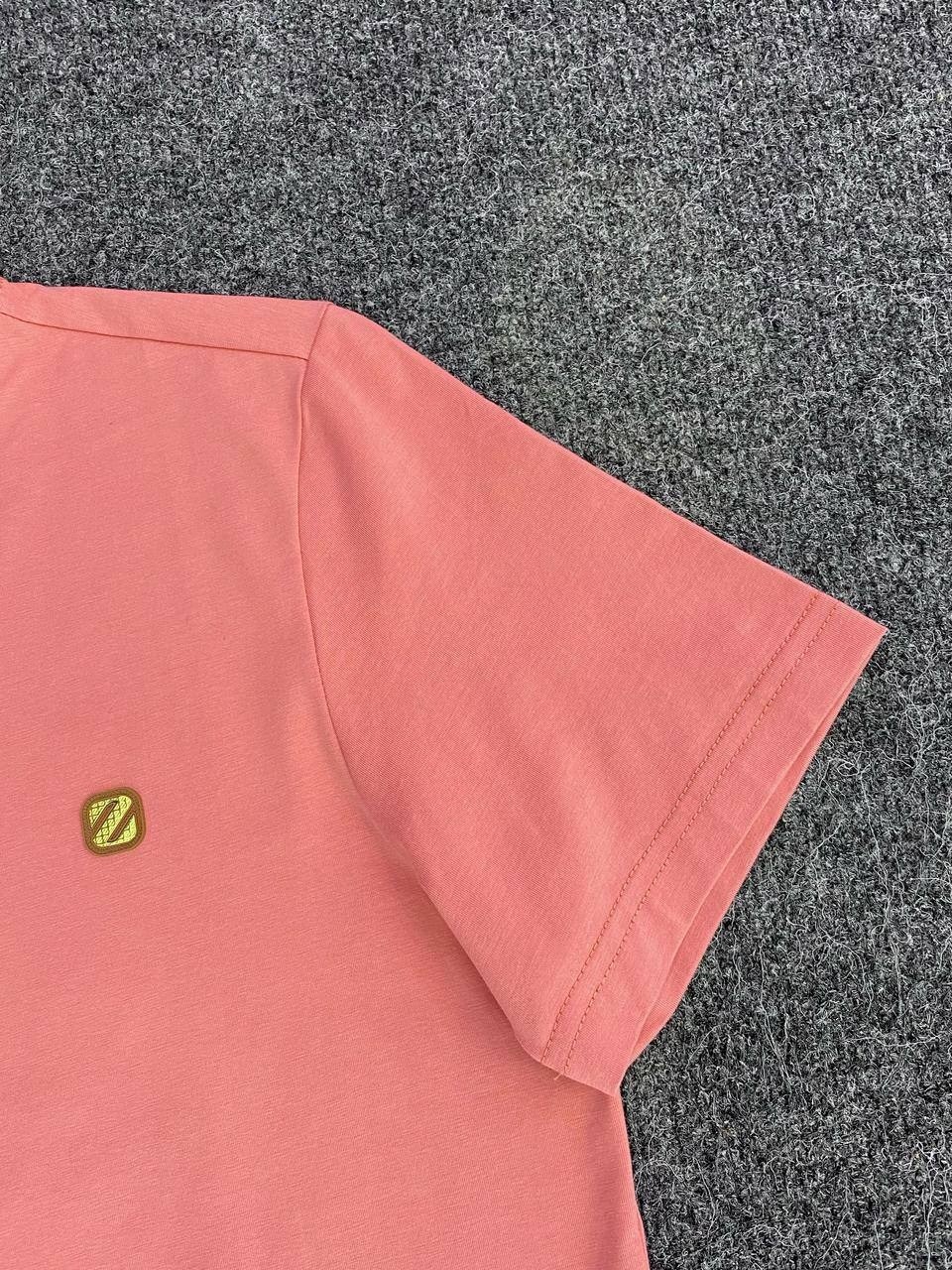 мужские футболки moncler,moncler футболка,футболка монклер,белая футболка,футболка монклер мужская