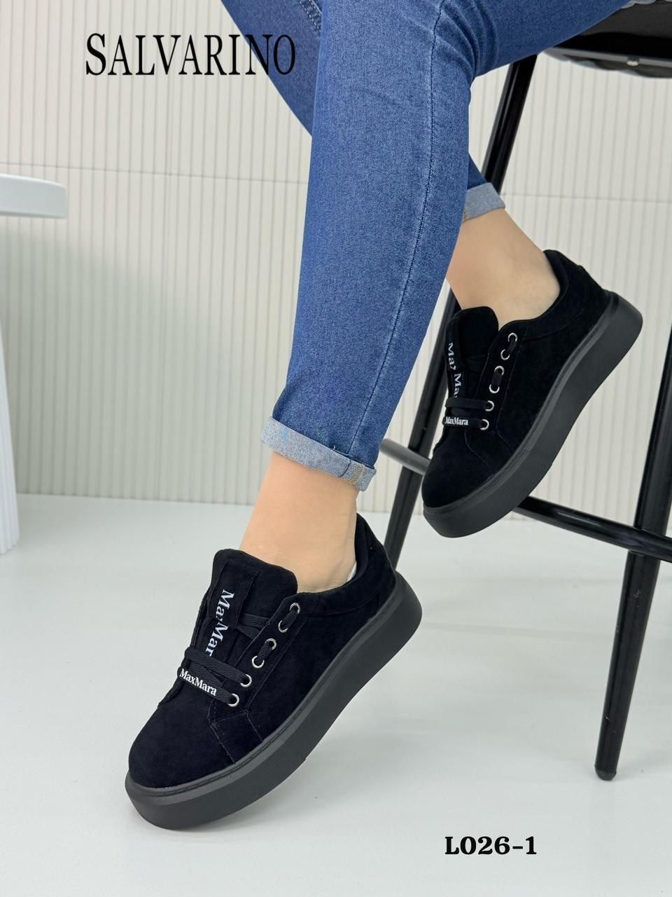 ,кеды замшевые,женские кроссовки,кеды женски,обуви