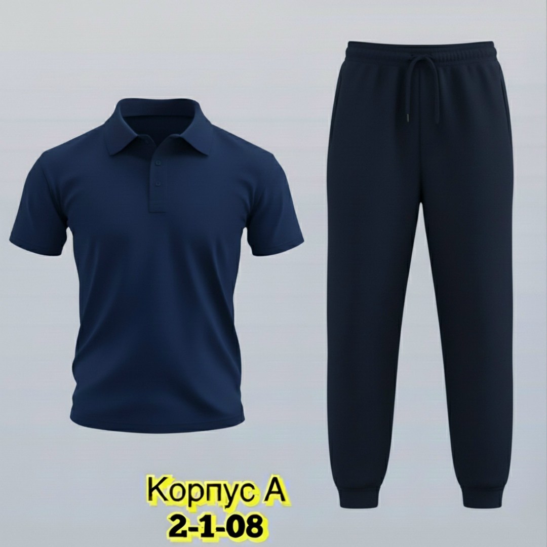 костюм поло,костюм спортивный мужской,костюм для мужчин,мужская футболка поло,костюм мужской