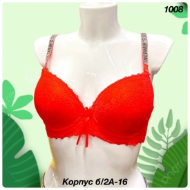 Нижнее белье