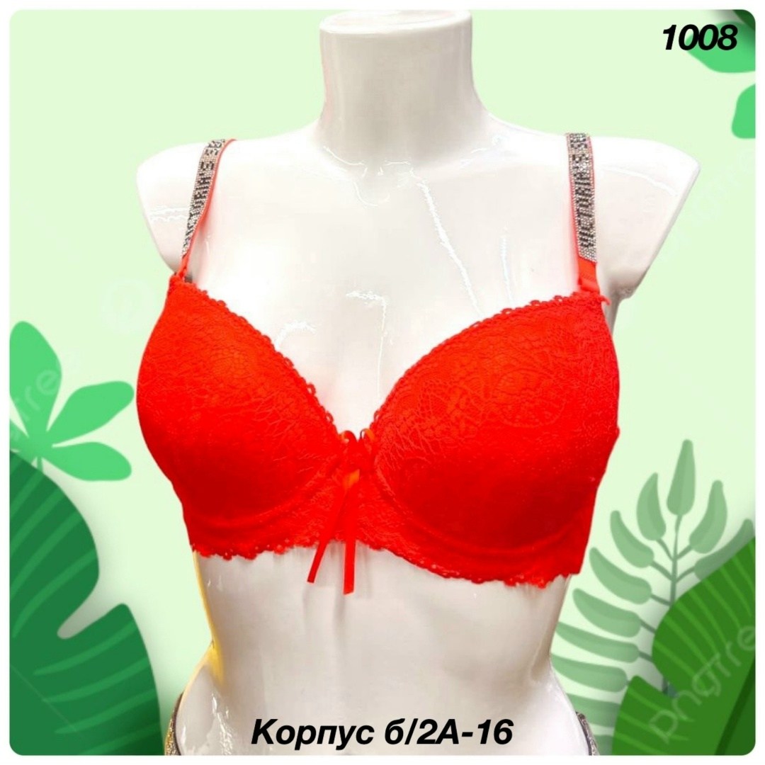 женский бюстгальтер,бюстгальтер,нижне бельё женское,белье нижнее,женские белье