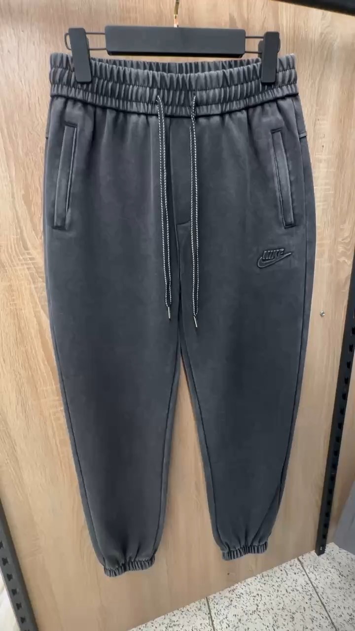 спортивные штаны nike мужские,спортивные штаны,спортивные брюки,штаны спортивные с начесом,джоггеры брюки