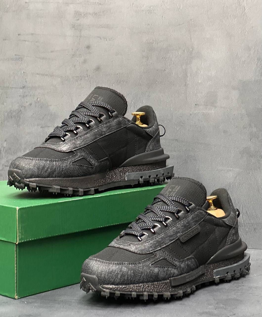 кроссовки lacoste,кроссовки lacoste elite active,lacoste мужские кроссовки,кроссовки мужской, мужская