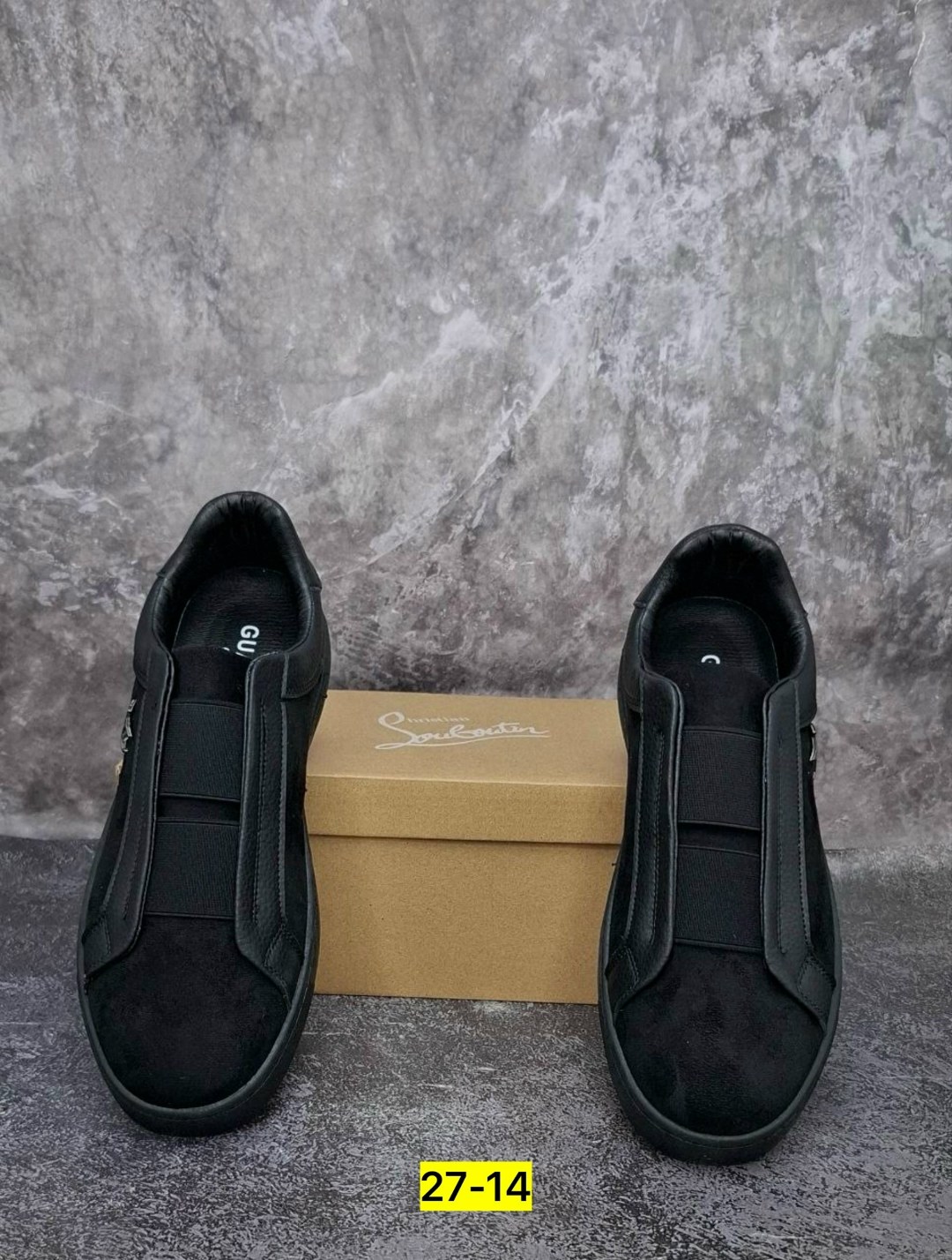 кеды для мужчин замш,мужские кеды kiton,мужские кеды,,кеды мужские кожаные