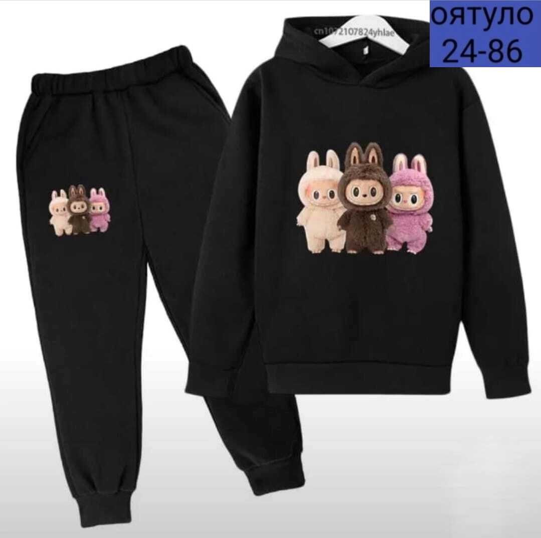 детские спортивные костюмы,толстовка для мальчиков и девочек,спортивные костюмы для девочек,спортивные костюмы для детей,комплект одежды для девочки