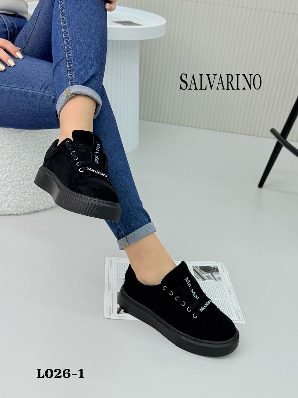 ,кеды замшевые,женские кроссовки,кеды женски,обуви