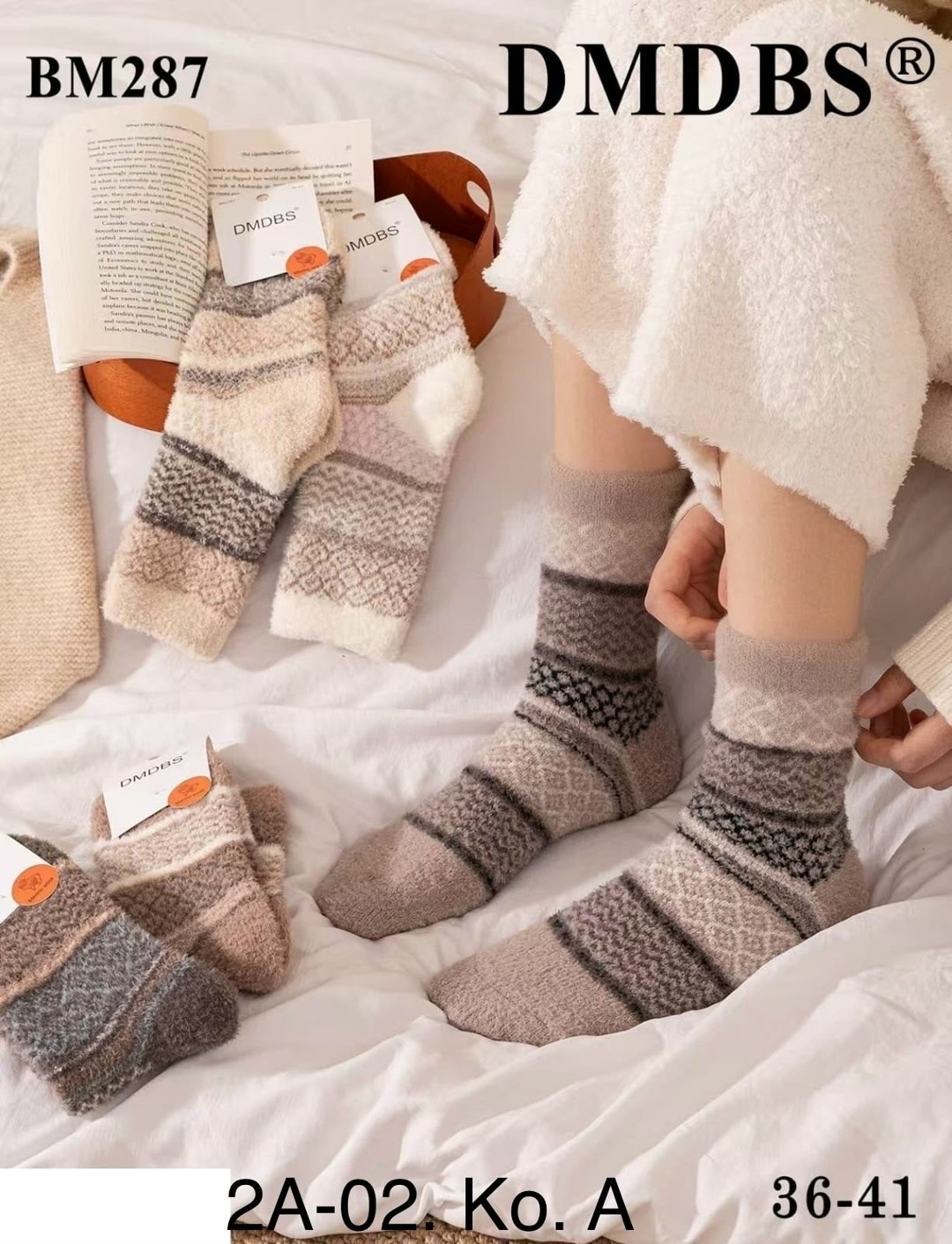 носки женские теплые,носки зимние теплые,носки теплые шерстяные,женские шерстяные носки,женские теплые шерстяные носки