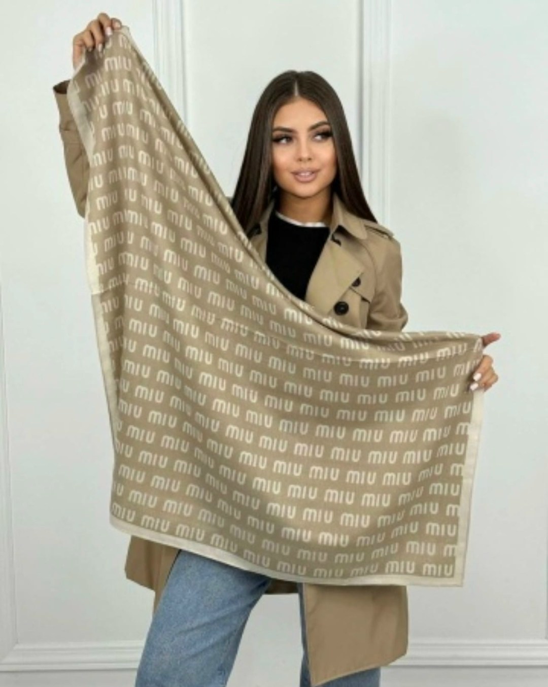 палантин шарф женский кашемировый тёплый,шарф женские,палантин теплый,палантин женские,платки и шарфы