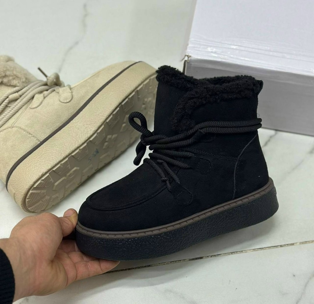 ,угги женские,угги,зимняя  женская,зимние угги