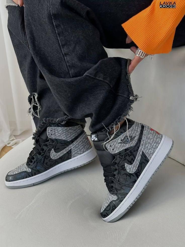 nike air jordan 1 retro high og rebellionaire,nike air jordan 1,кроссовки nike air jordan 1 retro high og,кроссовки nike air jordan 1 retro high,кроссовки nike air jordan 1