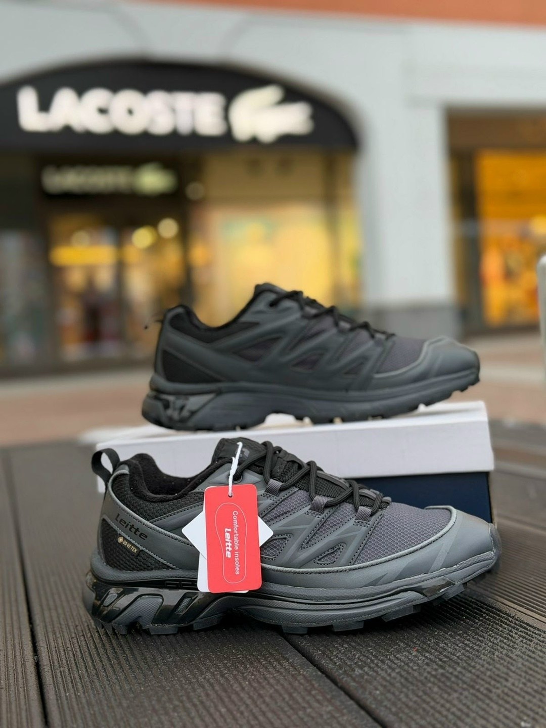 кроссовки salomon,кроссовки,,кроссовки salomon xt6 gore tex термо,кроссовки salomon xt-rush 2 gore tex black magnet черный