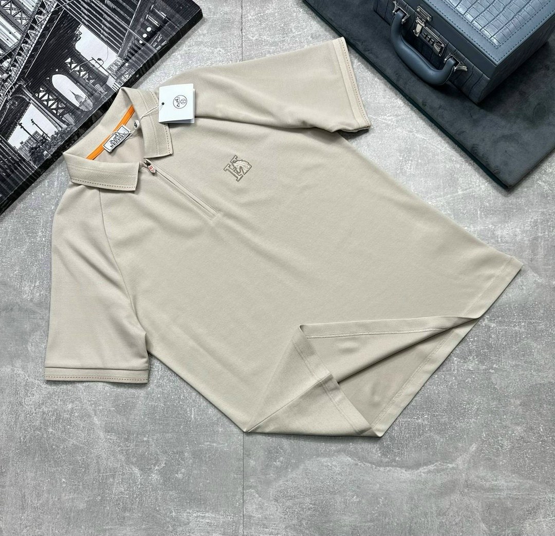 поло,,футболки мужские,поло с короткими рукавами