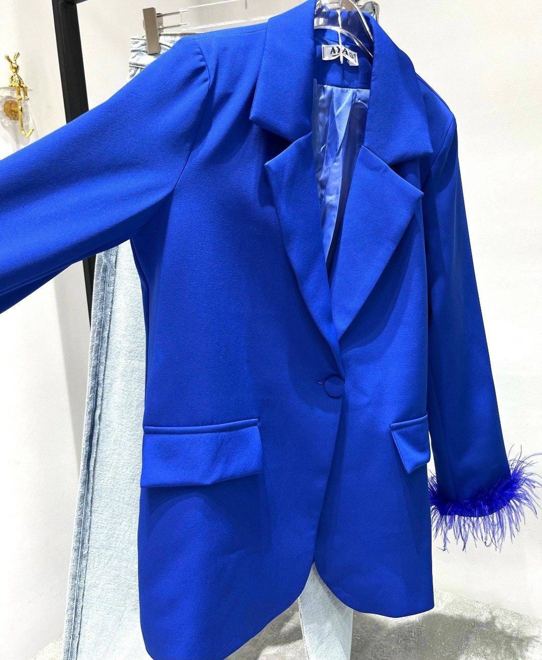 пиджак женский ,зеленый пиджак,зеленый пиджак женский оверсайз,женский пиджак,пиджак