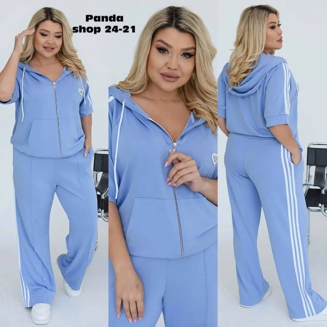 cпортивный костюм больших размеров,женский спортивный костюм больших размеров,женские летние спортивные костюмы,женские костюмы спортивные,костюм женские спортивные костюмы