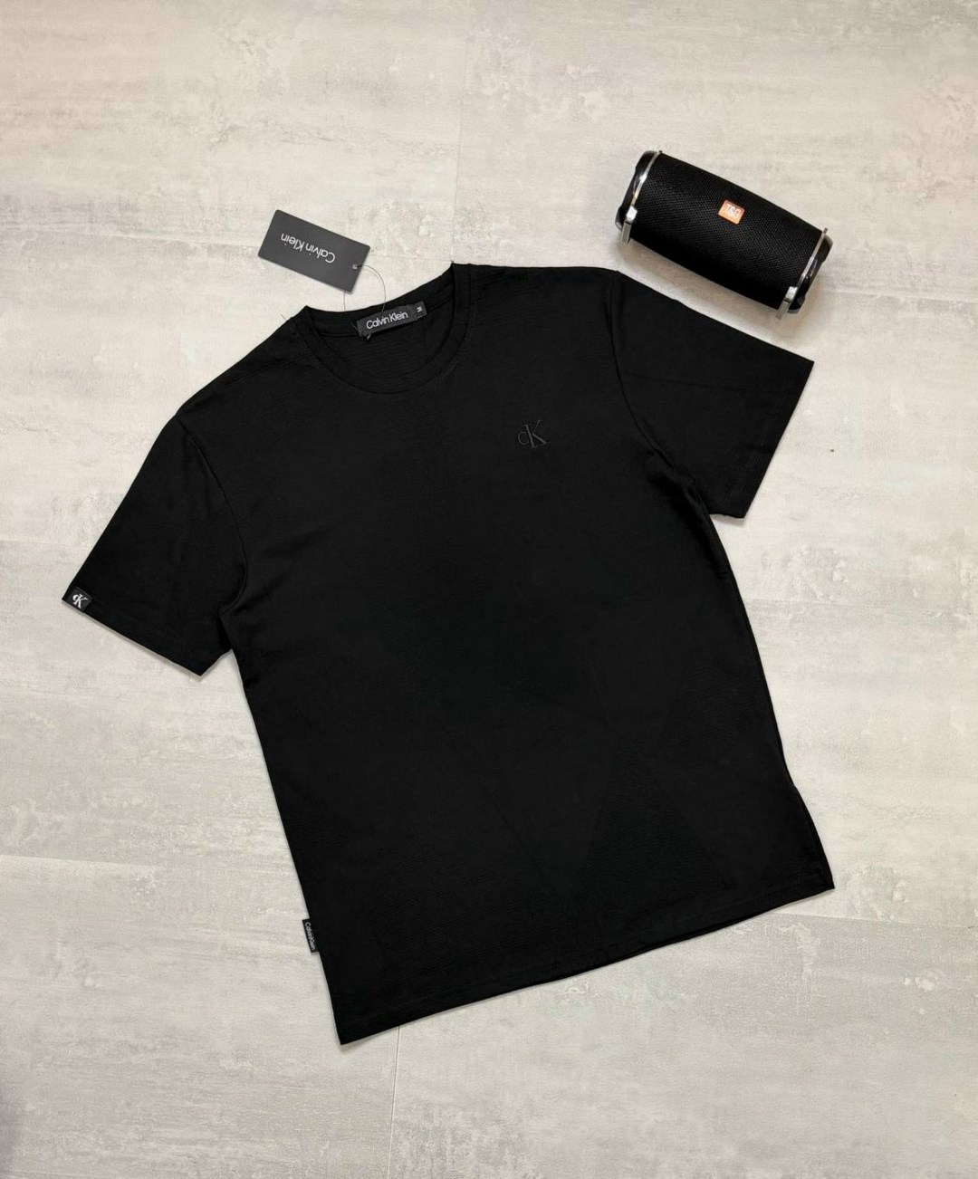 мужская белая футболка,мужская футболка,футболки для мужчин,футболка,белые футболки