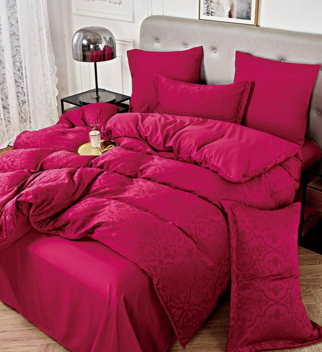 комплекты постельного белья,постельное белье цвет капучино,однотонное постельное белье,евро комплект постельного белья,постельное бельё сатин мокко