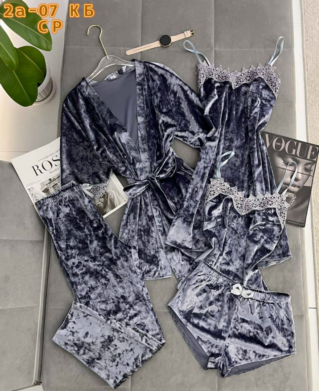 комплект пижама,пижамы женски,пижама велюр,женская пижама комплект,комплект пижамный женский