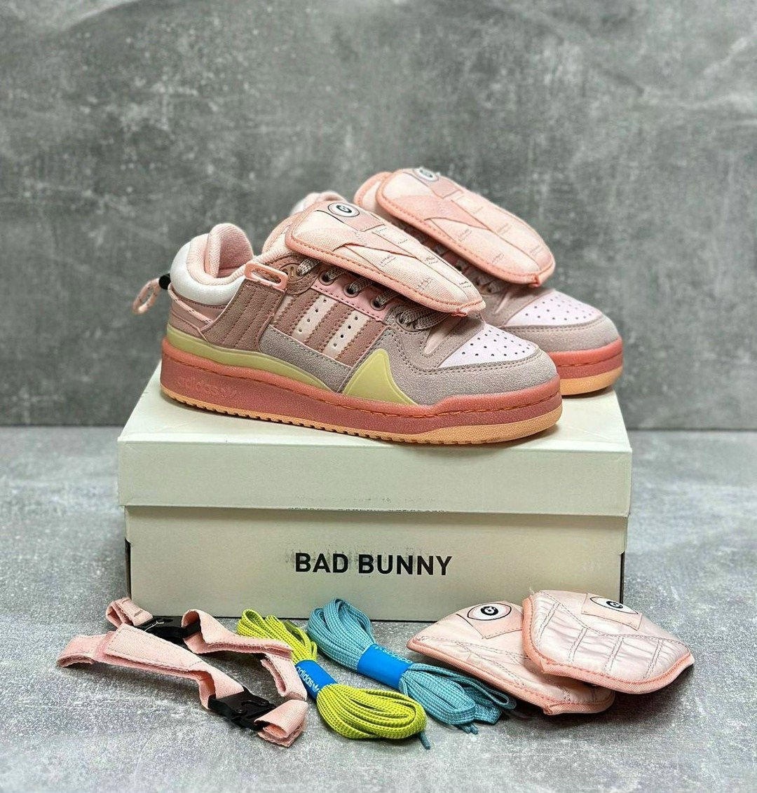 кроссовки адидас bad bunny,кроссовки адидас бэд банни кроссовки,кроссовки адидас бэд банни,кроссовки adidas,кроссовки адидас