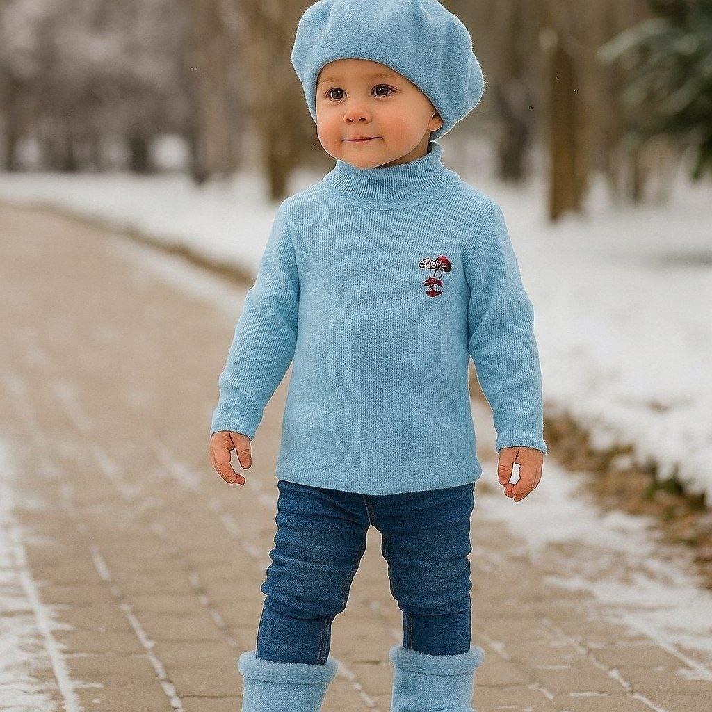 детей,дети одежда,малышка,маленькие дети,младенец