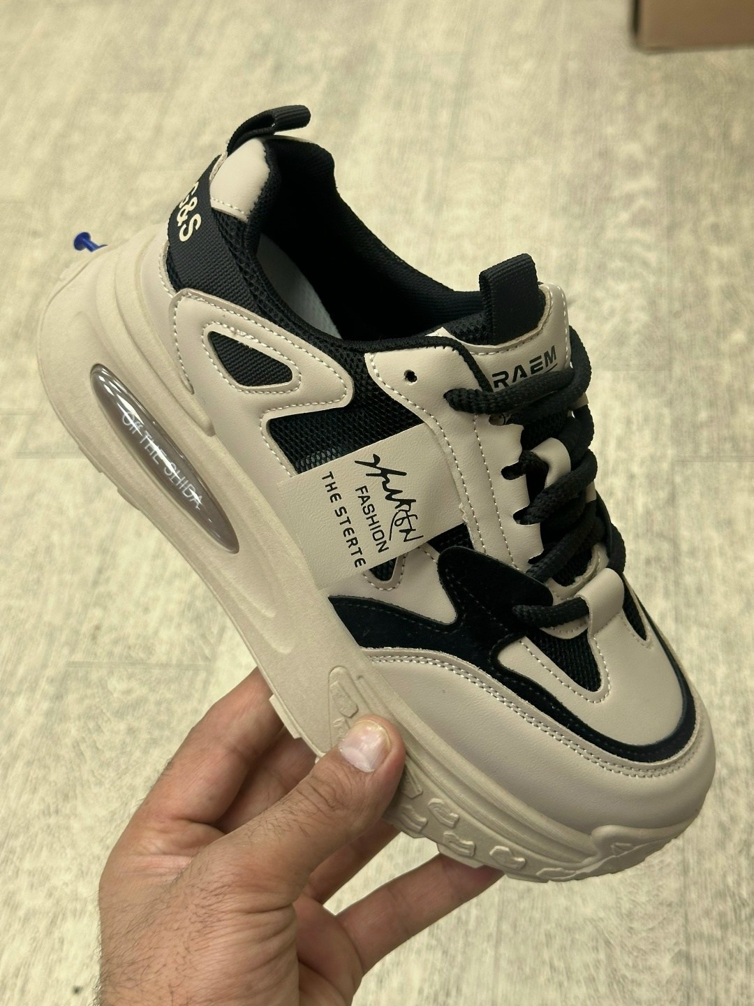 кроссовки,женские кроссовки,кроссовка,женская , кроссовки