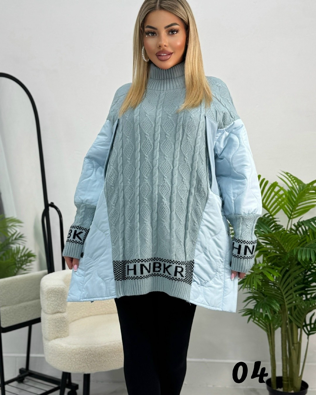 женские кофты,костюм женский,свитшот женская,кофта,свитера женские