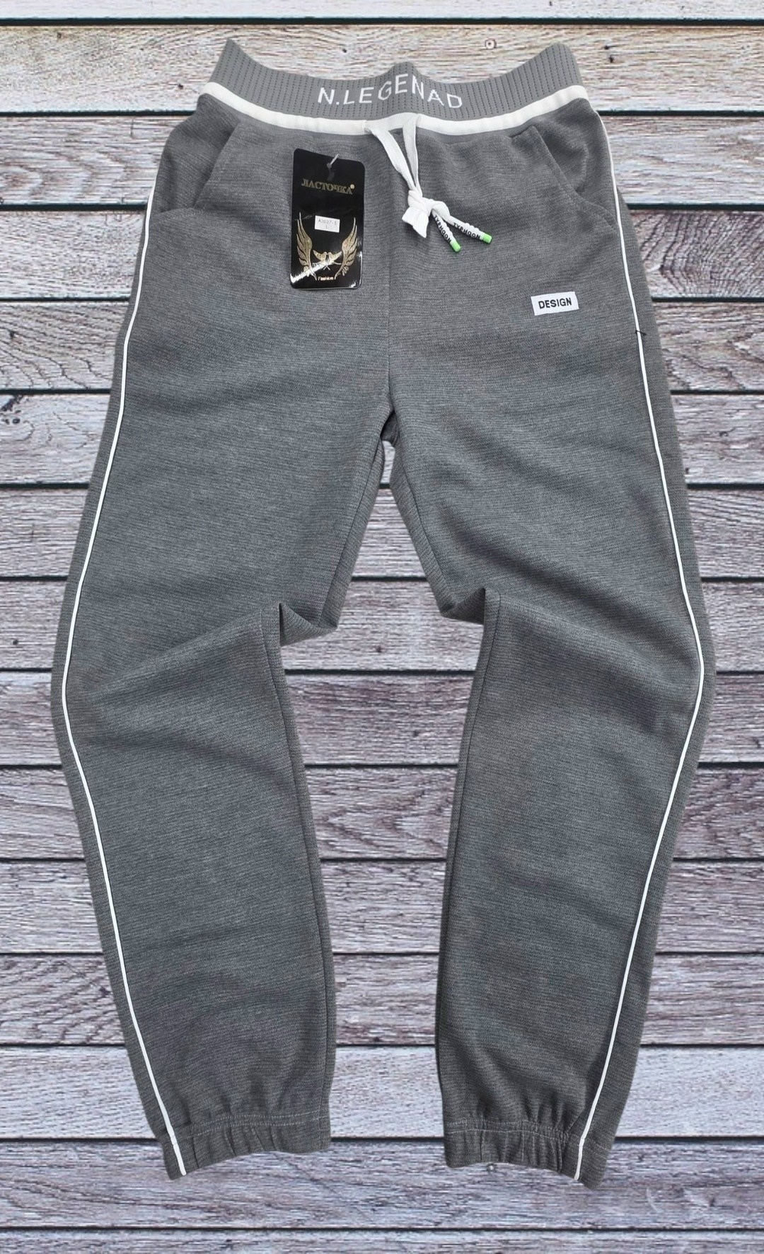 брюки спортивные,спортивные штаны,мужские спортивные брюки,мужские спортивные штаны,штаны мужские