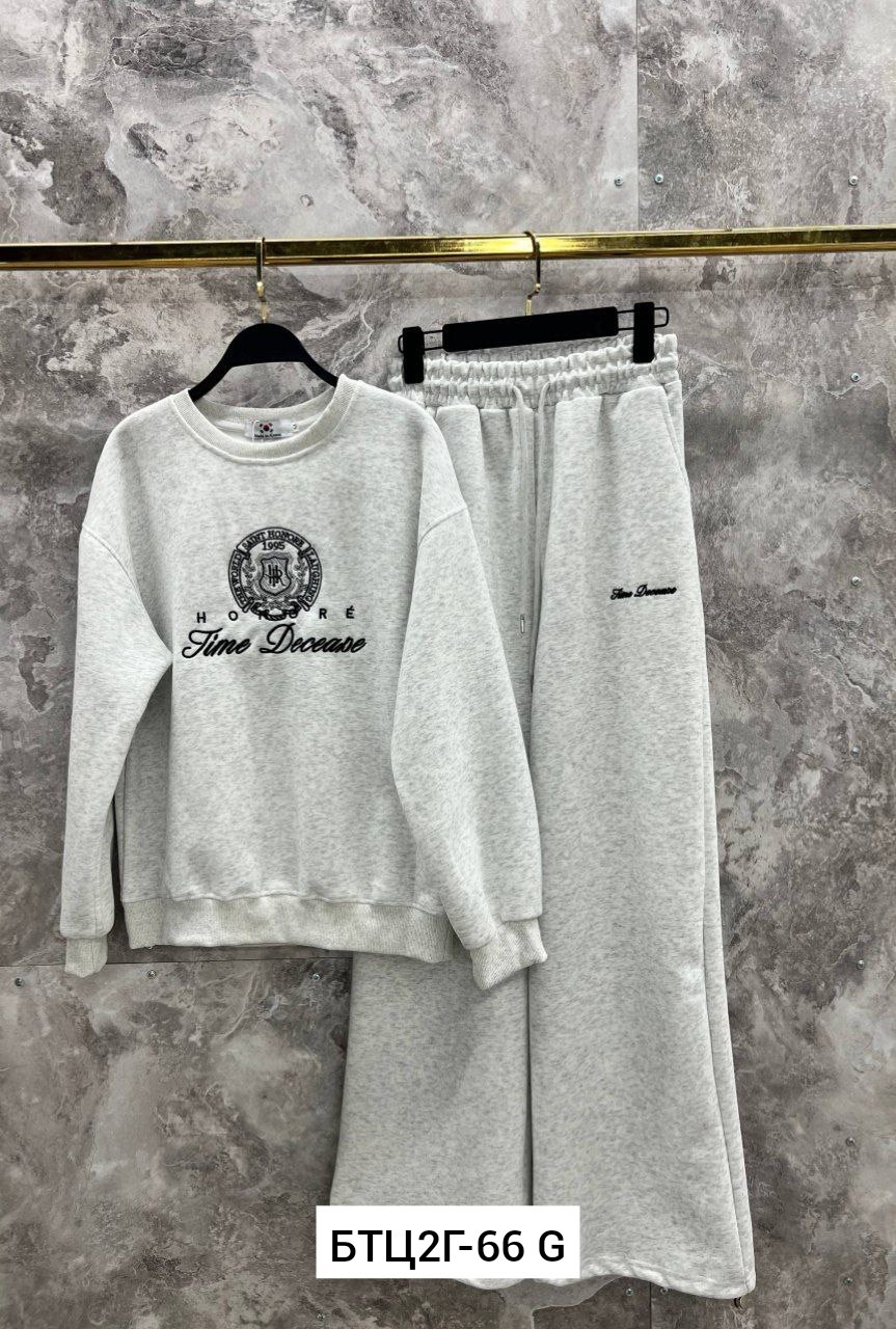 костюм женский,спортивный костюм,женский спортивный костюм,костюм,женский костюм серый