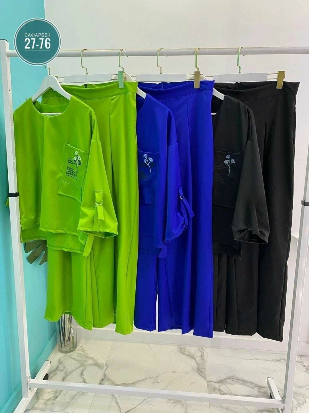 костюм женский,костюм двойка,женской одежды,летние костюмы,женский костюм двойка