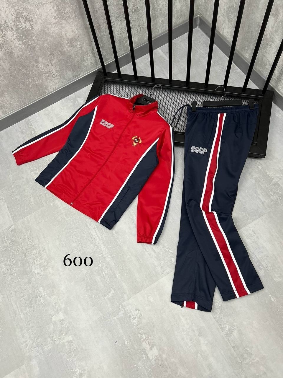 аддик спорт костюм ссср,спортивные костюмы ссср,спортивные костюмы мужские,спортивные костюмы,спорт костюм