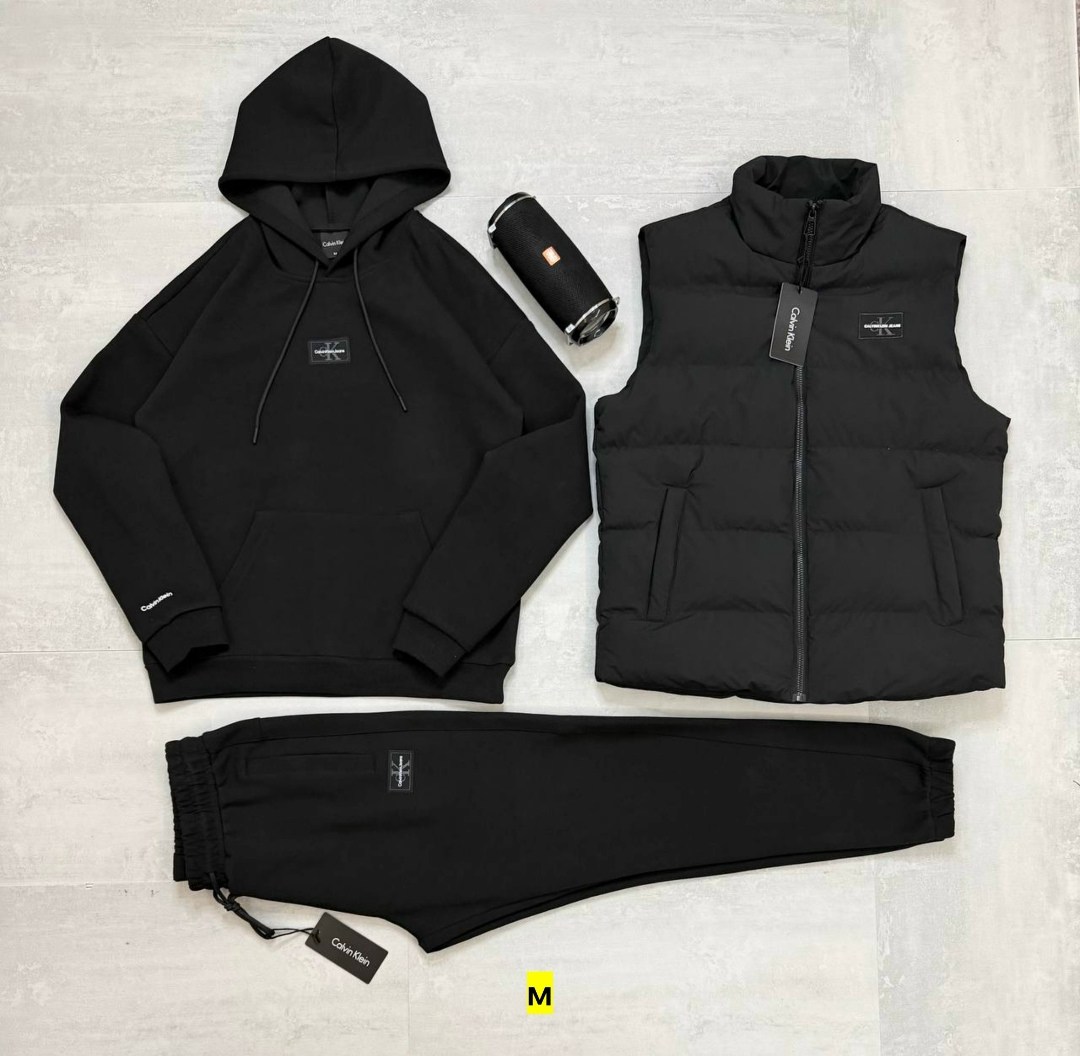 спортивный костюм мужской,спортивные костюмы для мужчин,спортивный костюм,мужской костюм,мода мужская