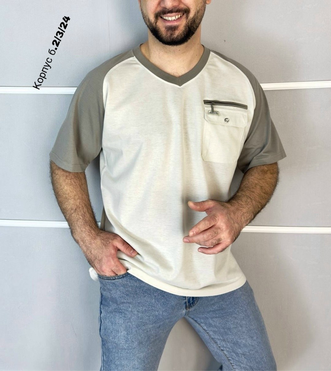 футболки мужские,футболка поло короткий рукав,мужская футболка поло,футболка с карманом,футболки поло