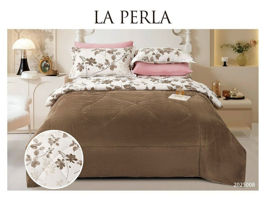 постельное белье казанова с одеялом,комплект постельного белья с одеялом,комплект постельного белья,комплект постельного белья с одеялом сатин евро,постельные комплекты казанова