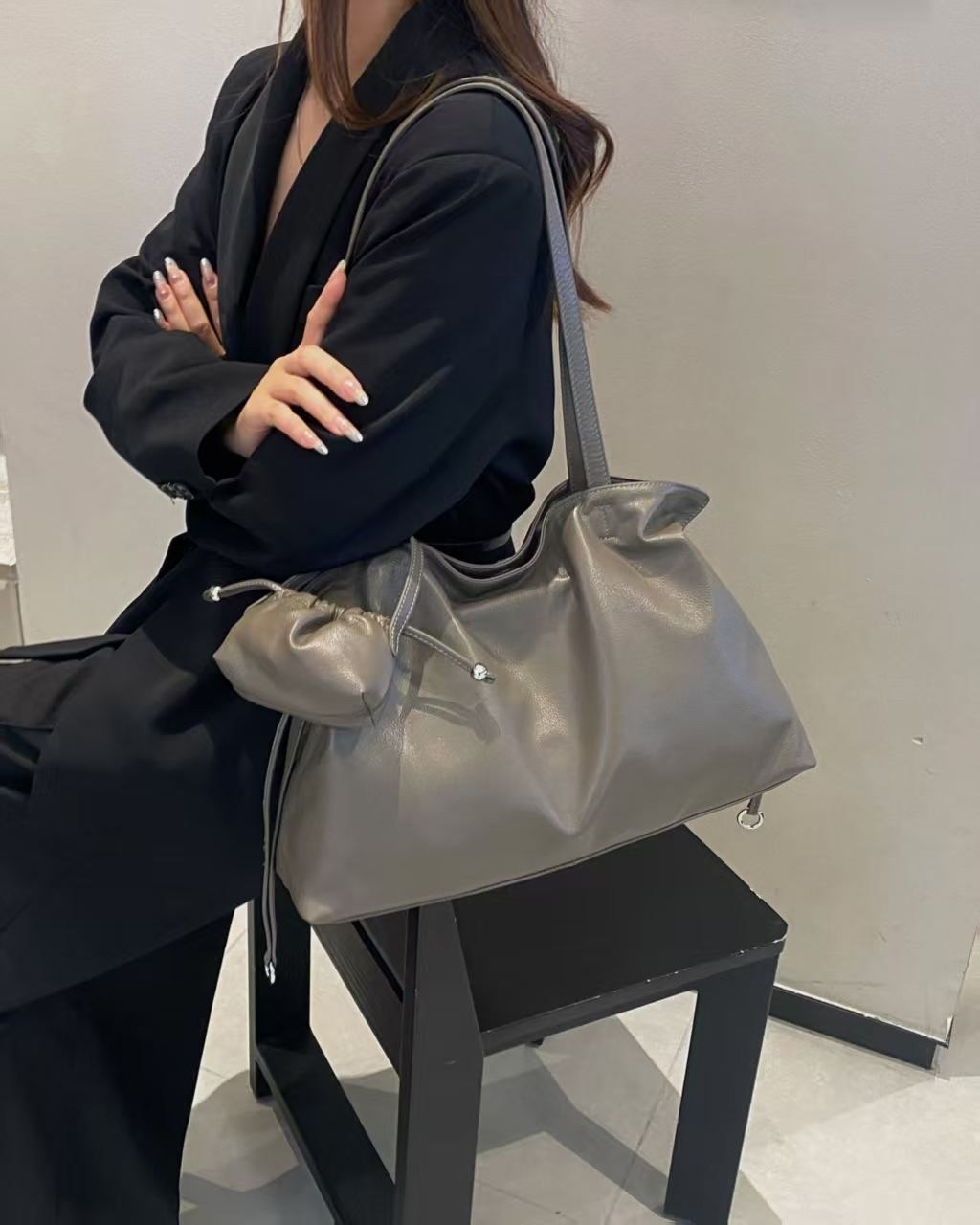 сумка женские сумки,модная сумка,женская сумка через плечо из искусственной кожи,сумки для женщин,женская сумка из искусственной кожи