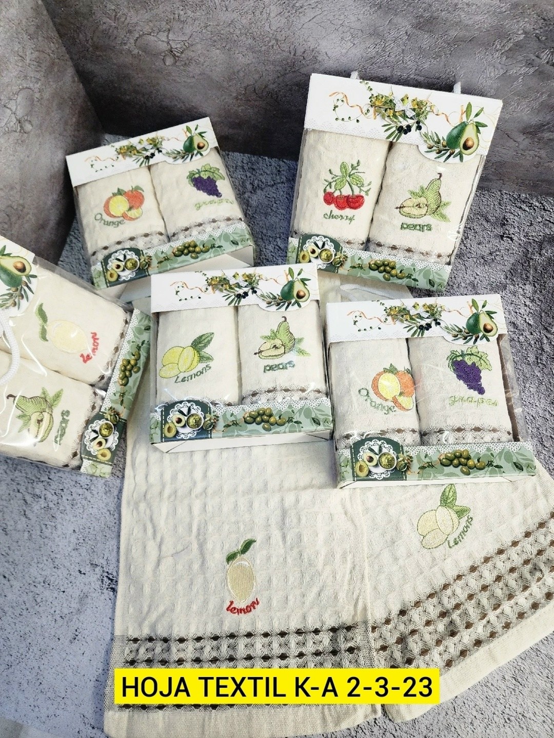 набор кухонные полотенец,кухонные полотенца набор подарочные,набор полотенец,подарочные наборы полотенец,набор полотенец для кухни